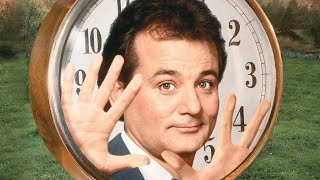 Celebrity 10 Things You Didn't Know About Groundhog Day Profile