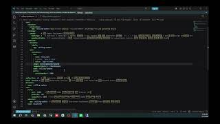 Production Grade Canary Deployment using Argo Rollouts