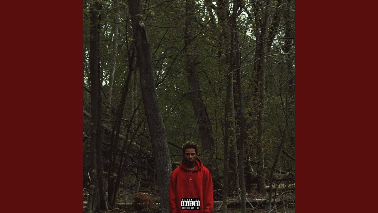 Watch PP 15 Interlude on YouTube Watch PP 15 Interlude on YouTube