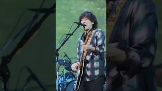 Download Lagu \ MP3 Download Lagu \ MP3