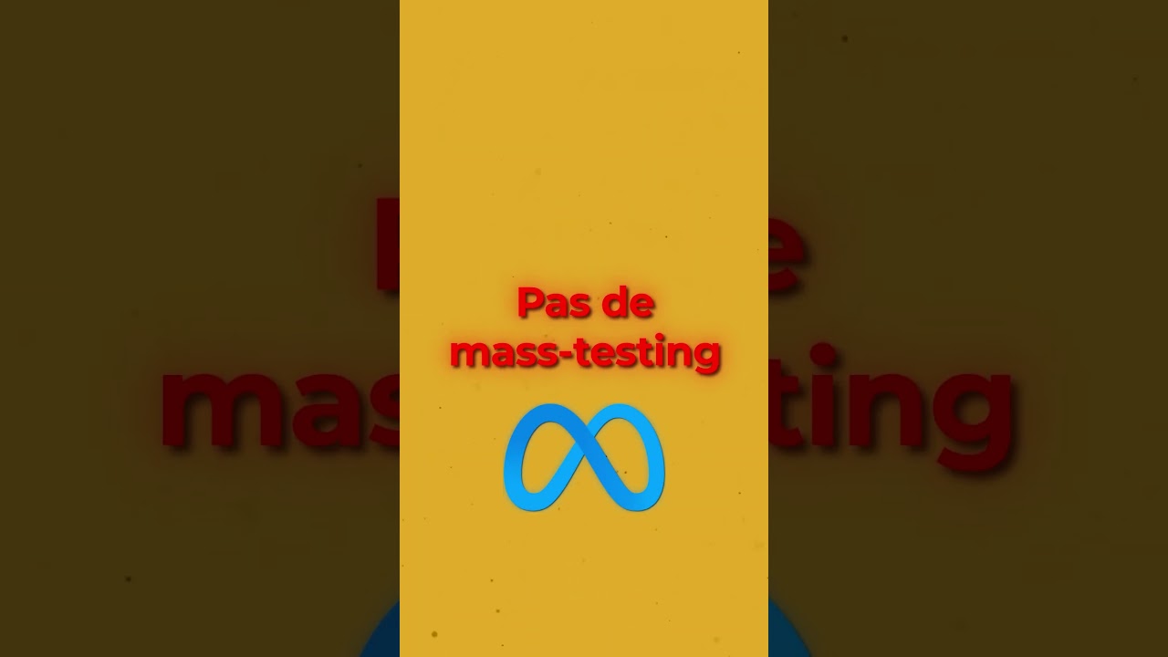 On va prendre l'exemple de la niche des figurines