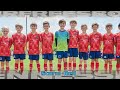 2017 Signal Mountain Storm 2026 End Of Season Highlights