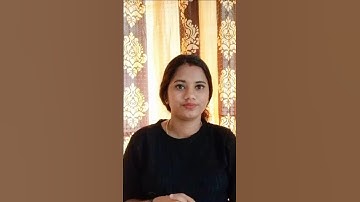 Inshot Tutorial #inshot #tutorial #malayalam #editing #effects #filters #doodle #video #shorts