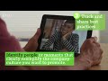How to Maintain Company Culture When Your Business Has Gone Remote | Inc.