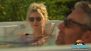 Do I Really Need a Hot Tub? | Hot Spring Spas