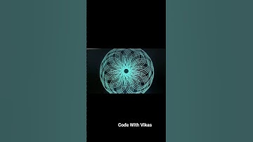 Design #code #ai #coding #algorithm #shortsvideo #python #shorts #short #youtubeshorts #youtube #ai