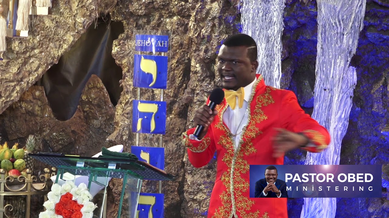 Явление Господа Иисуса Христа 1