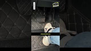 Hiz Sabi̇tleyi̇ci̇ Gerekli̇ Mi̇? Cruise Control Nedir?