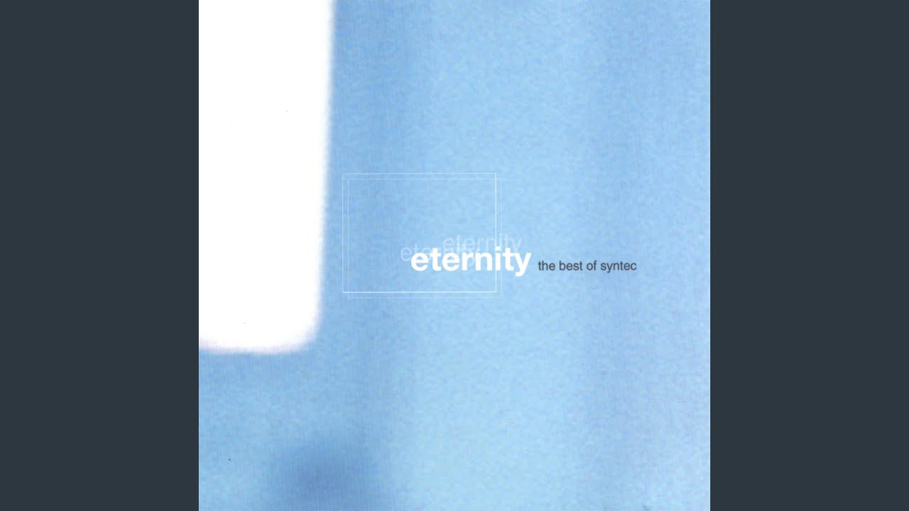 Watch Eternity on YouTube Watch Eternity on YouTube