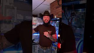 Celebrity Can you win big on HHR Slots? 🎰 Horse racing slots answered by a slot tech! #slots #hhr Wealth