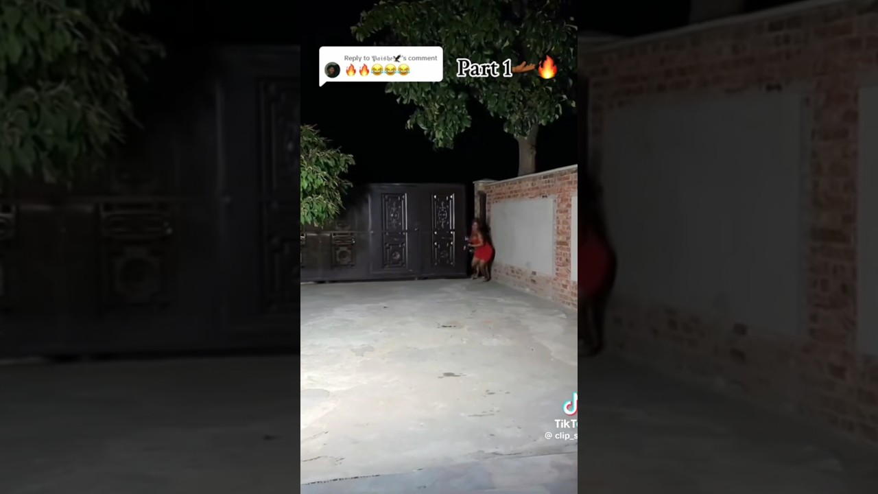 @Tokolosh did it again 😭💯💯💯