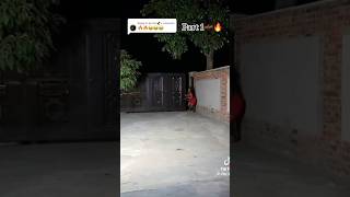 Did It Again Remix 2025