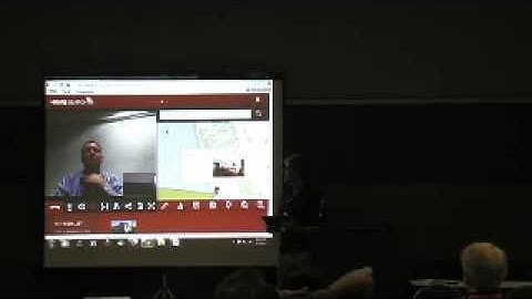 1st WebRTC Summit | Robust Carrier Grade WebRTC Service with Oracle