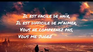 Maino ft T-Pain all the above lyrics (Traduction Française)