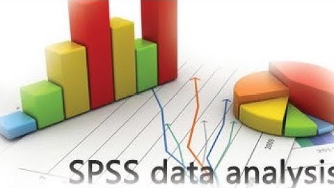 SPSS Data Analysis Tutorial: Step by Step Guide
