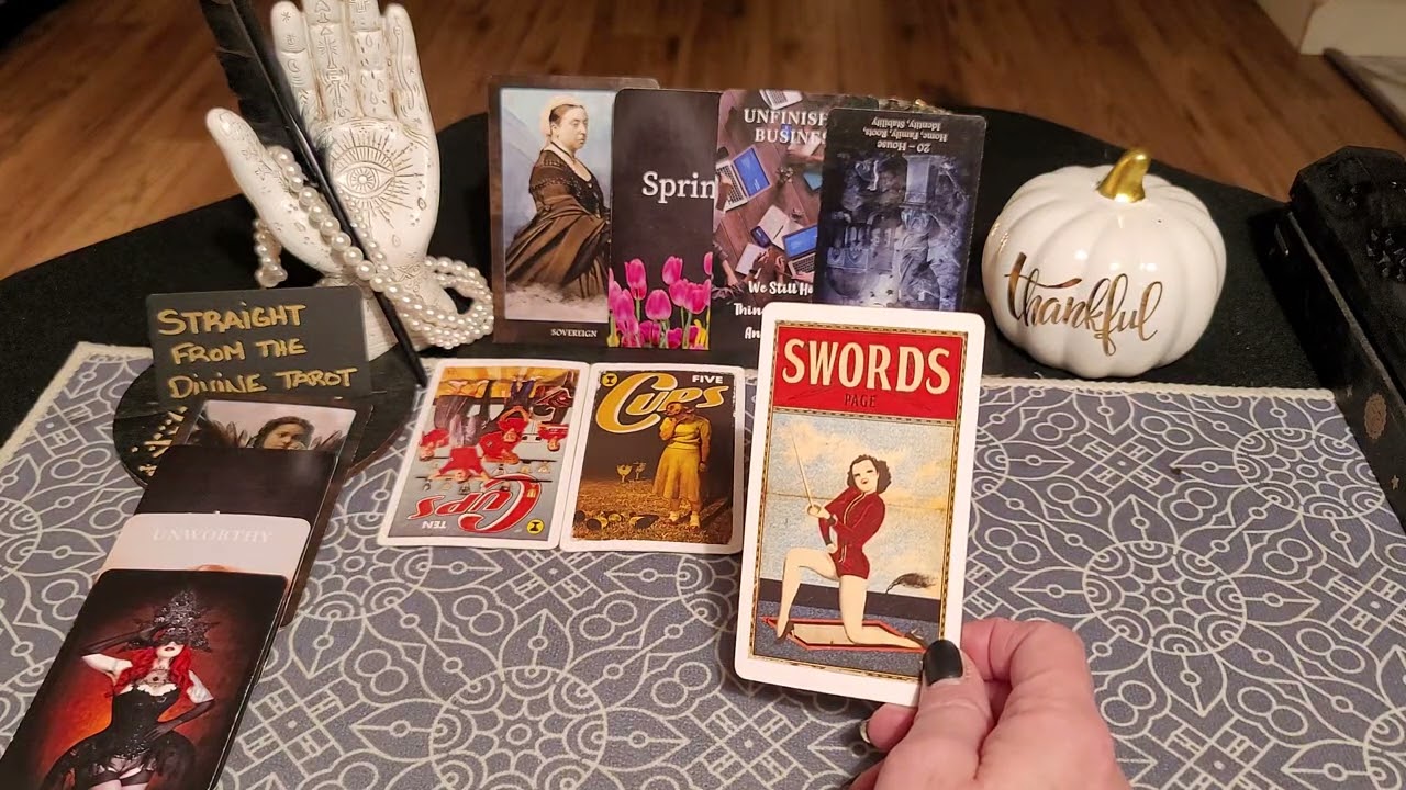 They spent your inheritance before they even had it in their hands. Disaster for them 😱😳🤡💫♾️⚖️