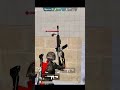 Ab ye kon hai 🤣 #pubgmobile #gammer #pubg #bgmi #gaming #pubglover #