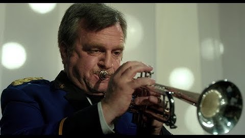 映画『人生は狂詩曲』本編映像