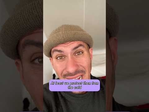 ياعرب ويا مسلمين أطفالنا في الخيام مجوعة حسو فينا ساعدونا السعودية  اكسبلور