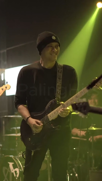 Momen langka !! Andra 'kepeleset' saat duet melody bareng Stevi Item #andraramadhan #thebackbone