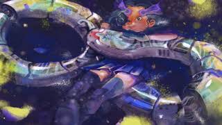 Information [Lanota] Nayuta - Massive New Krew 【音源】 【高音質】 Guide
