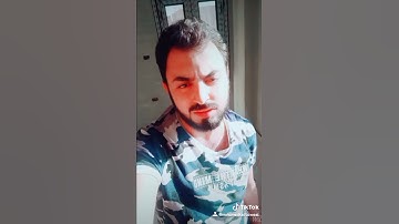 تقليد إذاعه القرآن الكريم 🖤 وهدوا الي الطيب من القول