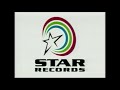 Star records logo 2001