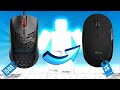 If i die i use a worse mouse roblox bedwars handcam