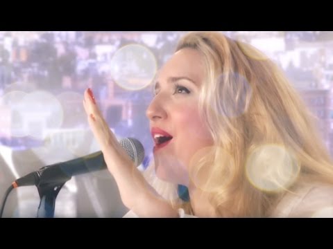 LaMusicaDelCielo