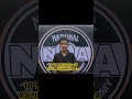 Nmms 2026-27 toper #studymotivation #upscmotivation #goal #nmms2026 #viral #motivationalsong #exam