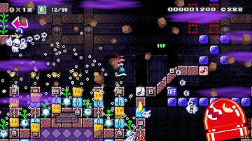 Automatic Level　   [don