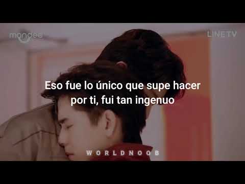 Highlight (하이라이트) - Sorry (미안) (sub español) + ❣Saifah x Zon 🥀