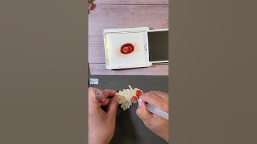Stampin’Up!®️ Amber Autumn Card 1 #diy #papercraft #craft #handmade #greetingcard #tutorial