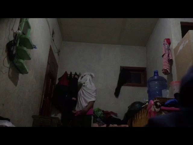 Download Farid Fay Mp3 Mp4 3gp Flv | Download Lagu Mp3 Gratis