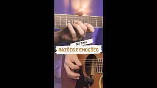 Download Lagu Razões e Emoções - NX Zero MP3 Download Lagu Razões e Emoções - NX Zero MP3