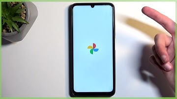 BLACKVIEW Color 8 – How to Record Screen