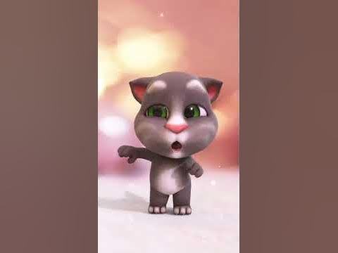 mostre o jogo do gato tom cat｜Pesquisa do TikTok