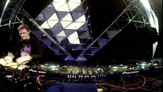 Download Lagu Posij set from Noisia Invites 2 in Groningen - UKF Live MP3