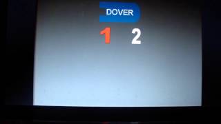 Animated: Dover/Elivator Hydraulic Elevator @ Blacksbeard Center Sandy City