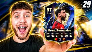 PREM TOTS IS HERE… THIS WAS INSANE 😱🔥 RTG EP 29
