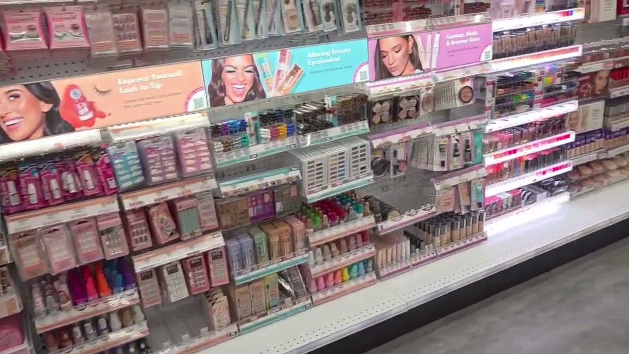 5 Below or 5 Above ⁉️