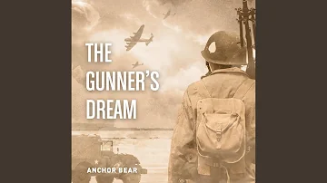 The Gunner's Dream