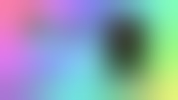 GMOD TROLLING MY LITTLE PONY SERVER (DARKRP TROLLING FUNNY MOMENTS)