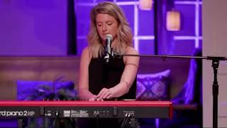 Adrienne Acosta - Little One