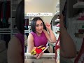 مشترياتي الي عاونوني بزاف على الحفاظ و سر نظافة منزلي وبيتي العائلي مشترياتي الي عاونوني بزاف على الحفاظ و سر نظافة منزلي وبيتي العائلي