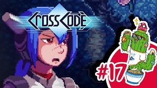 Celebrity OOPS, ALL CHORES [CrossCode #17] Net Worth