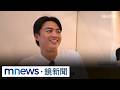 體育與娛樂話題帶動流量