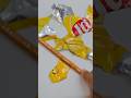 How to draw from reference 🍿 Satisfying art tutorial short #easydrawing #drawingtutorial
