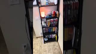 10712 N Kenwood interior tour - Kcmo duplex for sale
