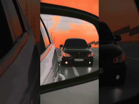 #edit #keşfet #snap #viral #sad #series #story #tiktokvideo #tiktok #bmw  #m5 #e60